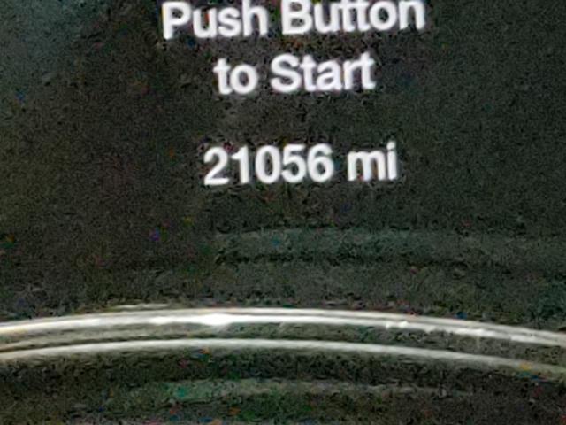 Photo 8 from auction – 2019 JEEP GRAND CHER with VIN 1C4RJFBTXKC539127