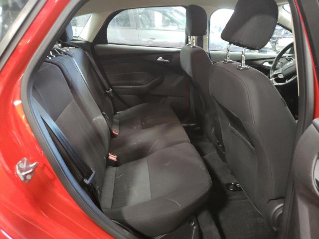 Photo 6 from auction – 2015 FORD FOCUS SE with VIN 1FADP3K27FL348646