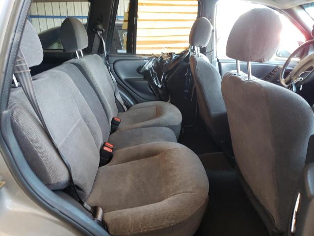 Photo 6 from auction – 2000 JEEP GRAND CHER with VIN 1J4GW48S8YC204110