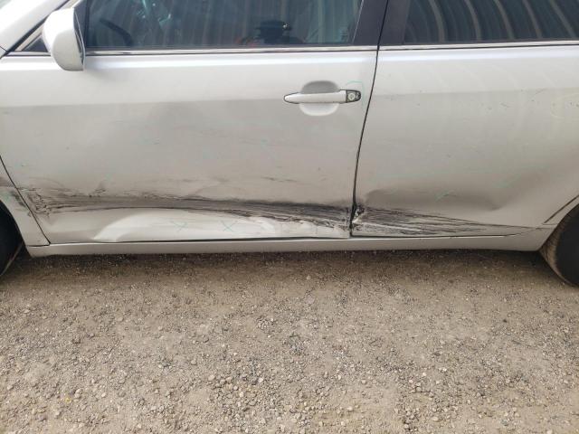 Photo 9 from auction – 2009 TOYOTA CAMRY BASE with VIN 4T1BE46K39U860180