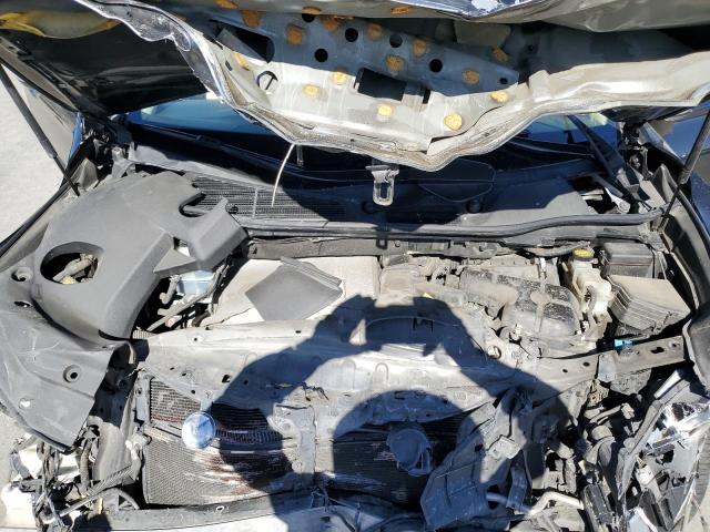 Photo 7 from auction – 2011 LEXUS RX 450 with VIN JTJBC1BA5B2043586