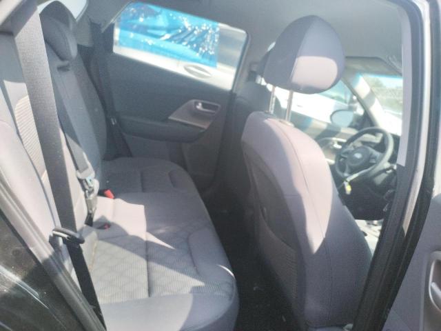 Photo 6 from auction – 2017 KIA NIRO FE with VIN KNDCB3LC7H5062881