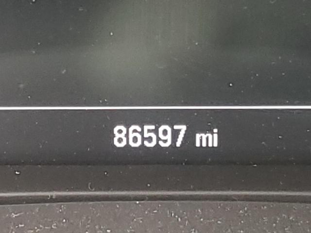 Photo 8 from auction – 2016 CHEVROLET MALIBU LT with VIN 1G1ZE5ST0GF292889