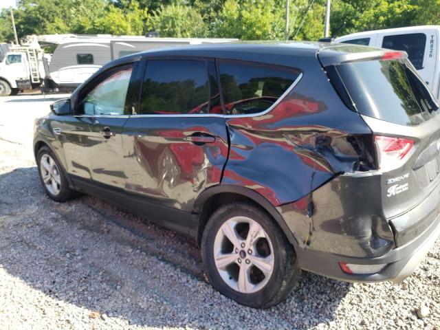 Photo 9 from auction – 2015 FORD ESCAPE SE with VIN 1FMCU9GX5FUB02092