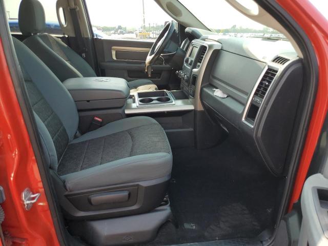 Photo 5 from auction – 2014 RAM 1500 SLT with VIN 1C6RR7GT6ES147478