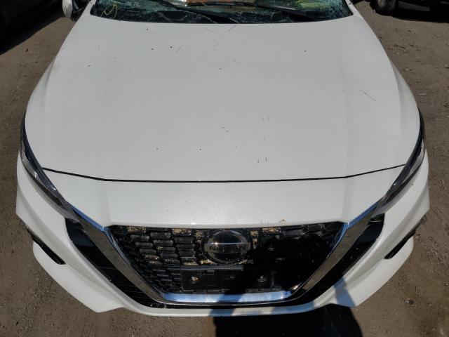 Photo 7 from auction – 2019 NISSAN ALTIMA PLA with VIN 1N4BL4FV5KC103075