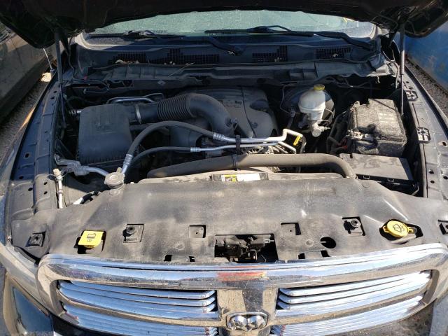 Photo 7 from auction – 2014 RAM 1500 SLT with VIN 1C6RR7LT5ES452086