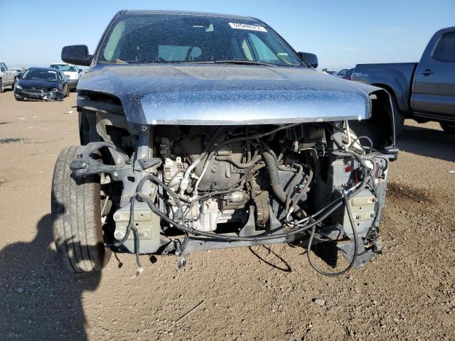 Photo 9 from auction – 2014 GMC TERRAIN SL with VIN 2GKFLVEK9E6251532
