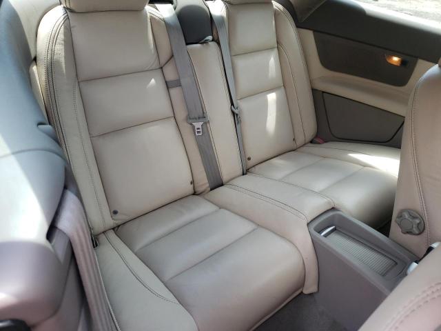 صورة رقم 6 من المزاد - 2011 VOLVO C70 T5 مع VIN YV1672MC2BJ116538