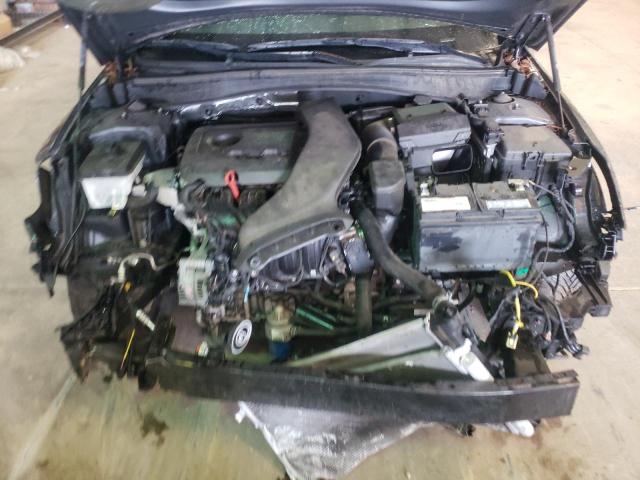Photo 7 from auction – 2017 KIA OPTIMA EX with VIN 5XXGU4L38HG158886