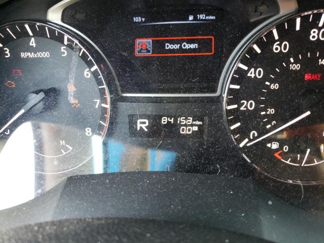Photo 8 from auction – 2015 NISSAN ALTIMA 2.5 with VIN 1N4AL3AP9FC106971