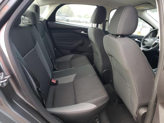 Photo 6 from auction – 2014 FORD FOCUS SE with VIN 1FADP3F27EL442292