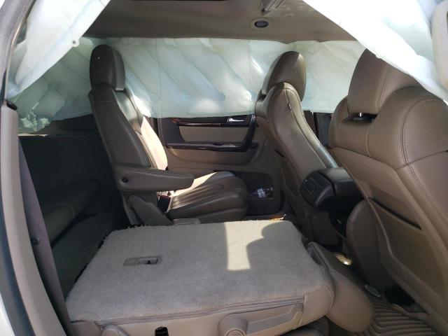 Photo 6 from auction – 2014 GMC ACADIA DEN with VIN 1GKKVTKD1EJ303516