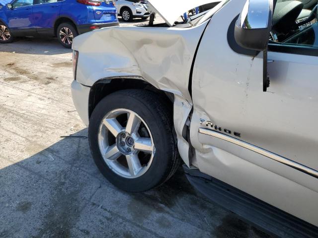 صورة رقم 9 من المزاد - 2011 CHEVROLET TAHOE K150 مع VIN 1GNSKCE04BR395528