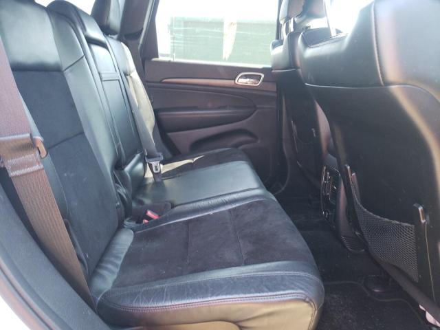 Photo 6 from auction – 2015 JEEP GRAND CHER with VIN 1C4RJFAG1FC122747