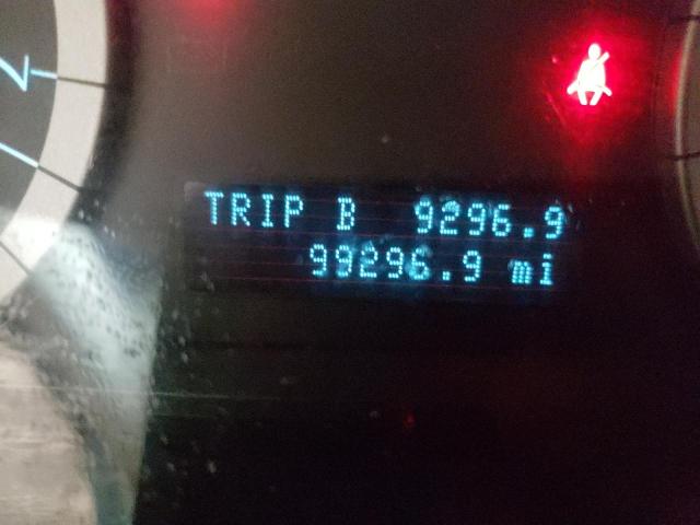 Photo 8 from auction – 2012 FORD ESCAPE XLT with VIN 1FMCU9D79CKC22179