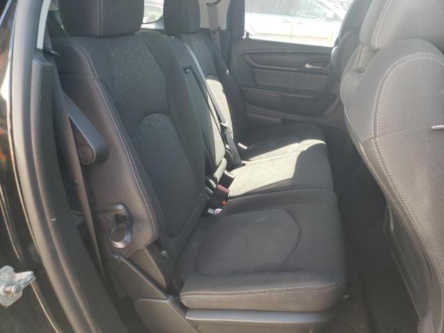 Photo 6 from auction – 2014 GMC ACADIA SLE with VIN 1GKKVNED0EJ299112