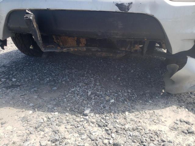Photo 10 from auction – 2020 DODGE CHARGER R/ with VIN 2C3CDXCT4LH158040