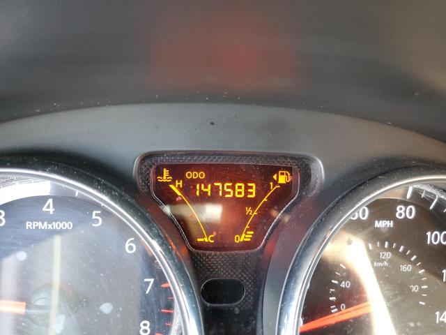 Photo 8 from auction – 2014 NISSAN VERSA with VIN 3N1CE2CP2EL432315