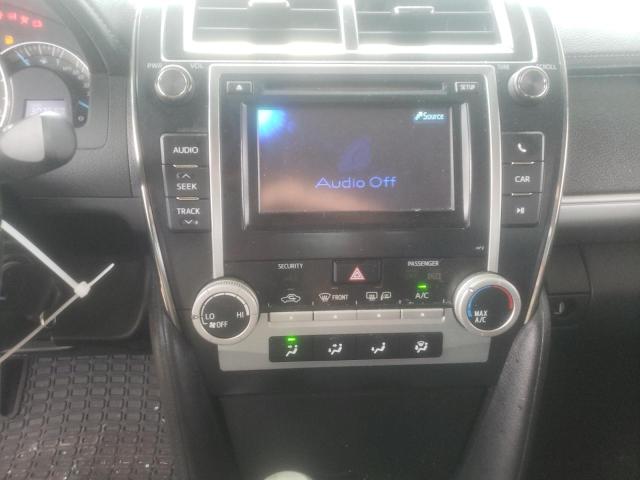 Photo 9 from auction – 2012 TOYOTA CAMRY BASE with VIN 4T1BF1FK9CU054637