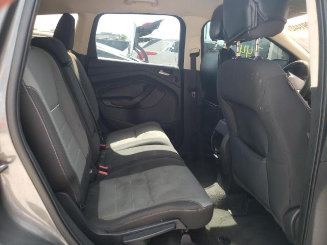 Photo 6 from auction – 2013 FORD ESCAPE SE with VIN 1FMCU0G92DUC30218