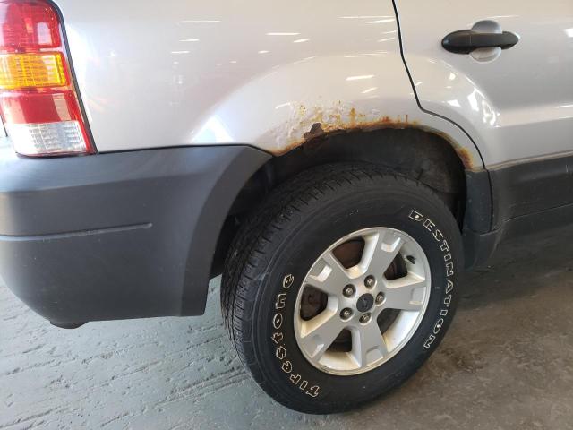 Photo 9 from auction – 2005 FORD ESCAPE XLT with VIN 1FMYU93115KA78097