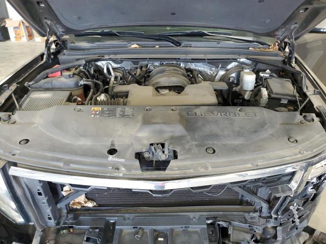 Photo 7 from auction – 2015 CHEVROLET TAHOE C150 with VIN 1GNSCAKCXFR623862