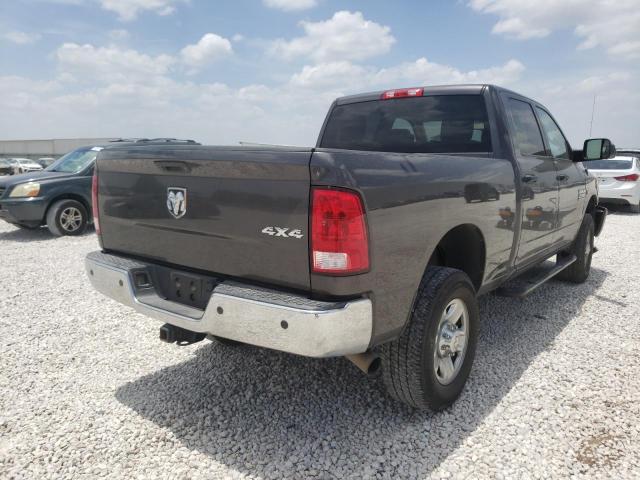 Photo 4 from auction – 2016 RAM 2500 ST with VIN 3C6UR5CL7GG248933
