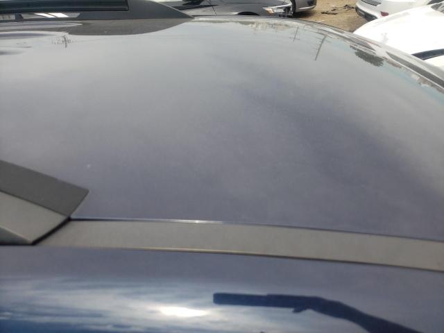 Photo 9 from auction – 2015 CHEVROLET EQUINOX LT with VIN 2GNALCEK0F1152453