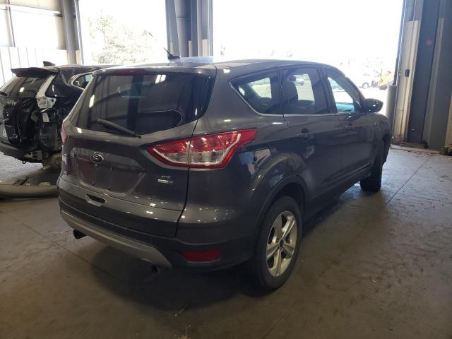 Photo 4 from auction – 2013 FORD ESCAPE SE with VIN 1FMCU9GX5DUC24335
