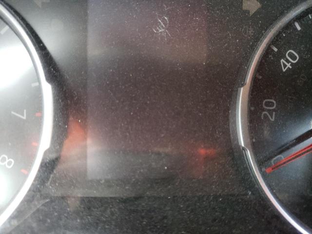 Photo 8 from auction – 2019 TOYOTA RAV4 XLE with VIN JTMW1RFV7KD508461