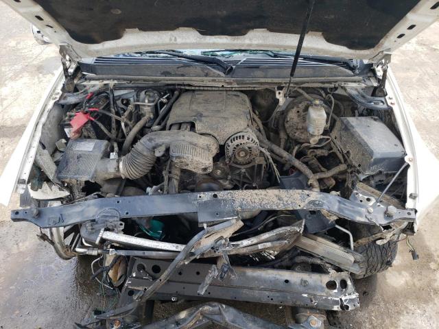 صورة رقم 7 من المزاد - 2013 CADILLAC ESCALADE P مع VIN 1GYS4CEFXDR219216
