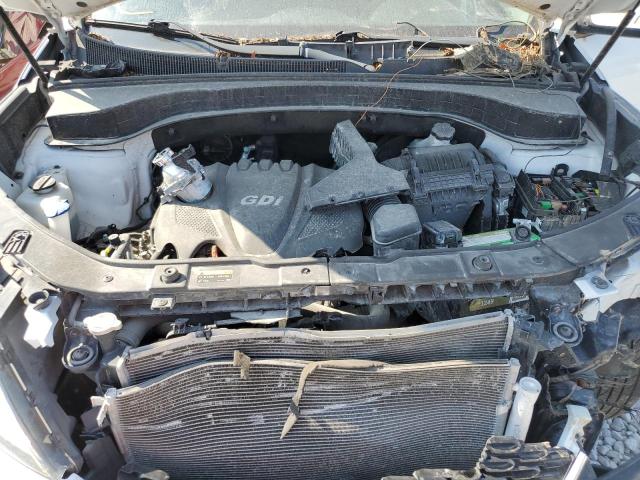Photo 7 from auction – 2015 KIA SORENTO LX with VIN 5XYKT3A68FG590102