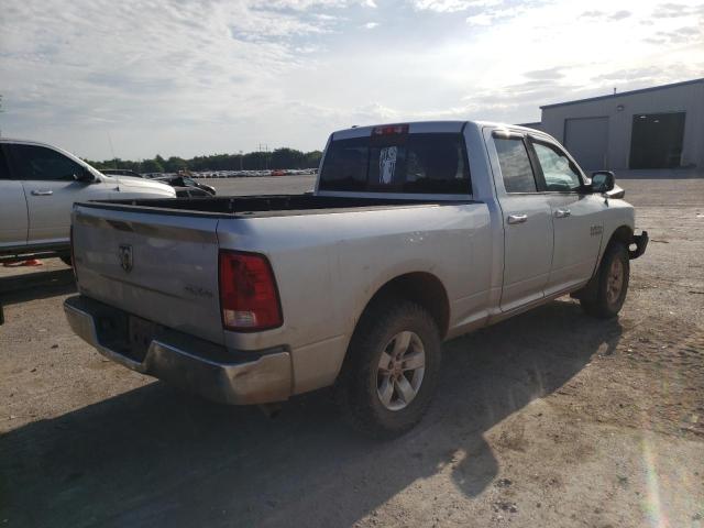 Photo 4 from auction – 2013 RAM 1500 SLT with VIN 1C6RR7GG6DS590859