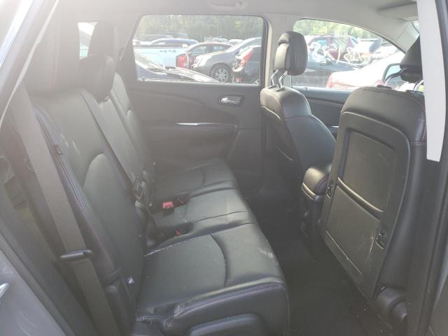 Photo 6 from auction – 2019 DODGE JOURNEY GT with VIN 3C4PDDEG1KT836924