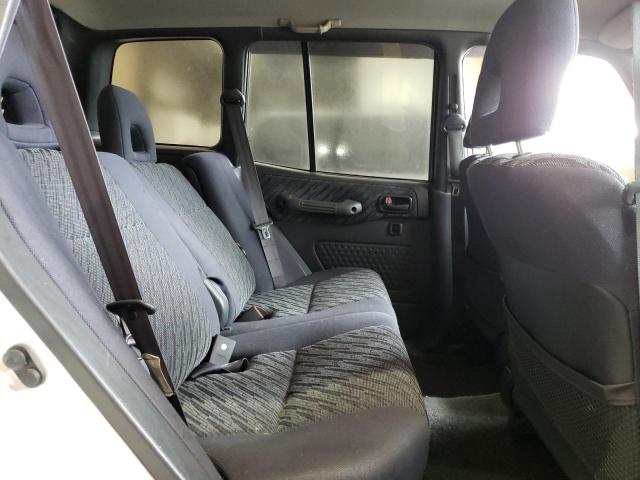 Photo 6 from auction – 1999 TOYOTA RAV4 with VIN JT3GP10V3X7048903