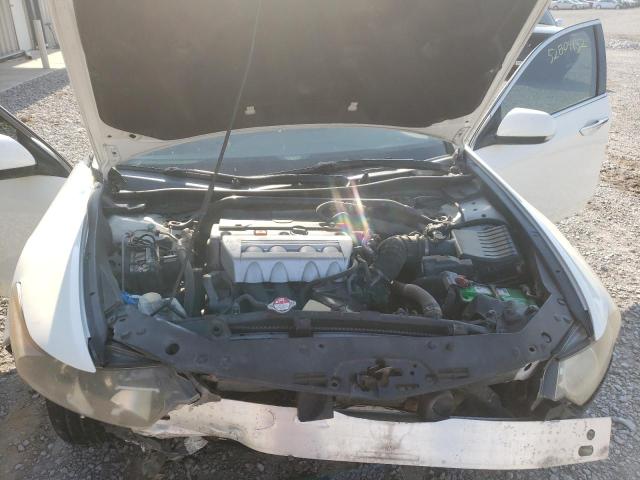 Photo 7 from auction – 2010 ACURA TSX with VIN JH4CU2F60AC024161