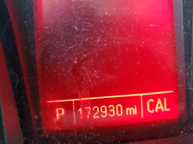 Photo 8 from auction – 2012 GMC TERRAIN SL with VIN 2GKFLTEK8C6111036