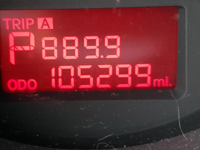 Photo 8 from auction – 2013 KIA FORTE EX with VIN KNAFU4A24D5672476