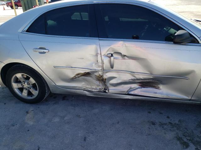 Photo 9 from auction – 2015 CHEVROLET MALIBU LS with VIN 1G11B5SLXFF205648