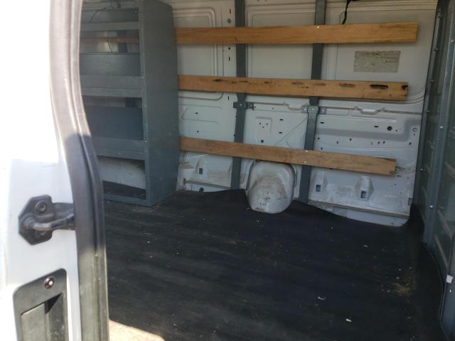 Photo 6 from auction – 2012 FORD ECONOLINE with VIN 1FTNE2EW4CDA51952