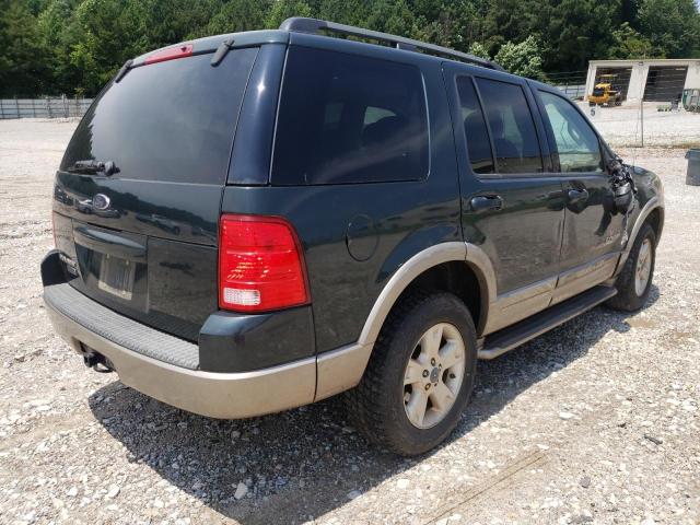 Photo 4 from auction – 2004 FORD EXPLORER E with VIN 1FMZU64K84ZA92112