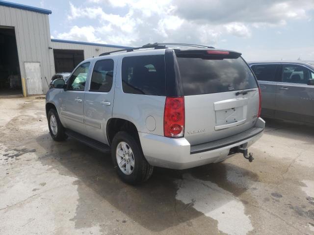 Photo 3 from auction – 2013 GMC YUKON SLT with VIN 1GKS1CE07DR194628