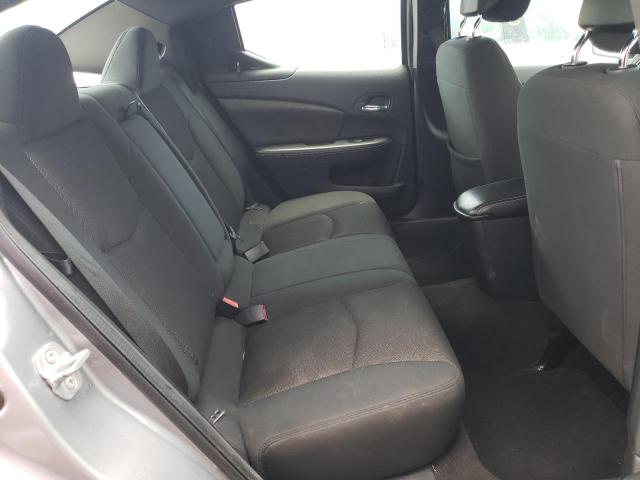 Photo 6 from auction – 2013 DODGE AVENGER SE with VIN 1C3CDZAB0DN650918
