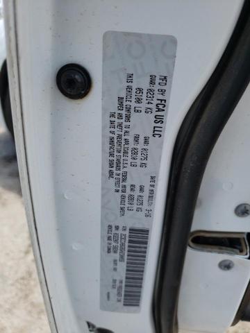 Photo 10 from auction – 2016 CHRYSLER 300 S with VIN 2C3CCABG8GH230058