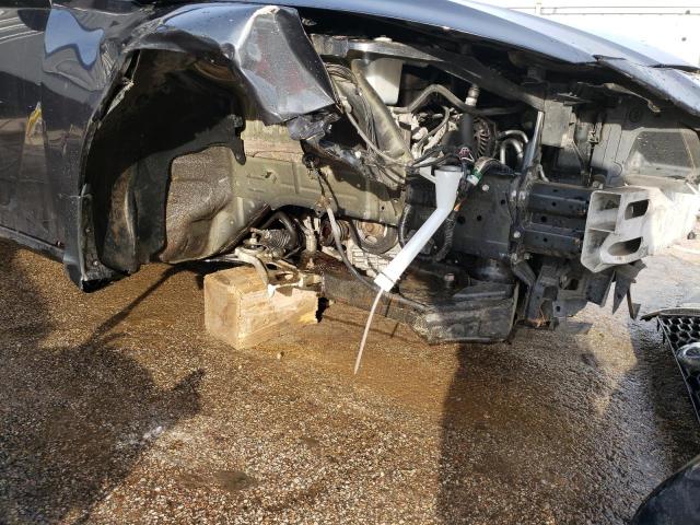 Photo 9 from auction – 2019 NISSAN ALTIMA SV with VIN 1N4BL4DV4KC138600