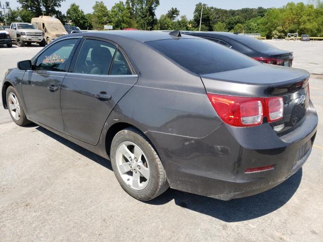 Photo 3 from auction – 2013 CHEVROLET MALIBU LS with VIN 1G11A5SA0DF249222