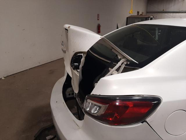 Photo 9 from auction – 2012 MAZDA 3 I with VIN JM1BL1UG4C1519533