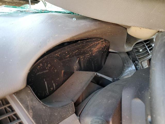 Photo 8 from auction – 2013 FORD EDGE SE with VIN 2FMDK3GC3DBB54389
