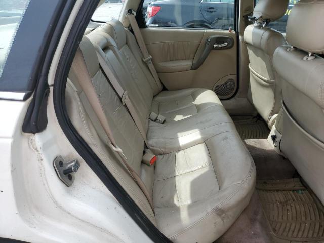 Photo 6 from auction – 2003 SATURN L200 with VIN 1G8JU54FX3Y530965